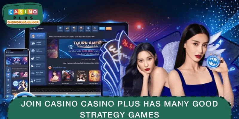 Baccarat card game rules are easy to understand