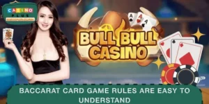 Bull Bull The Secret to Playing Effectively and Winning Big