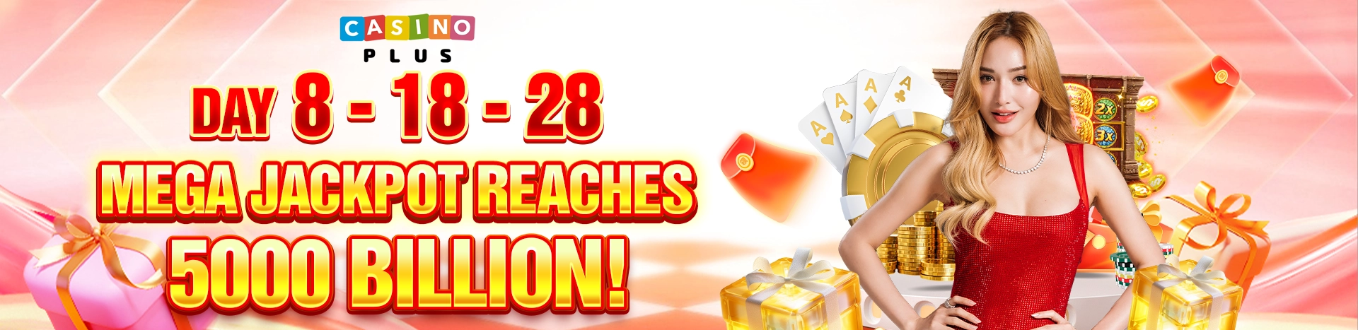 casinoplus uk com banner