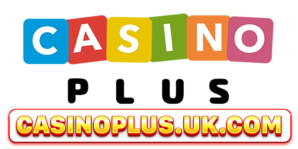 Casino Plus