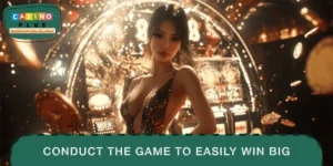 Dream Gaming Casino The Most Prestigious Betting Game Lobby