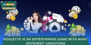 Venus Casino CASINO PLUS - The Highest Quality Betting Hall