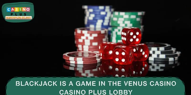 Xoc Dia game is a casino game with high risk